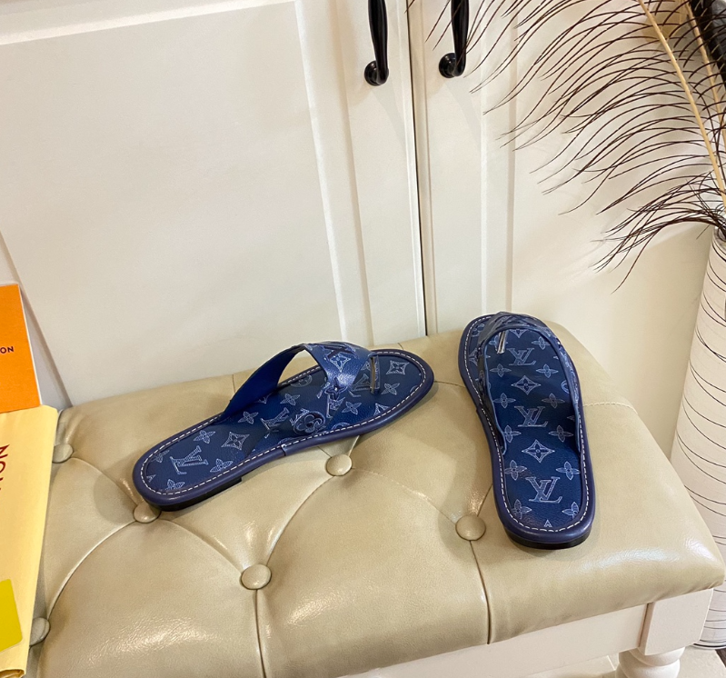 Verozi Luxury - LOV Women Shoes - 112