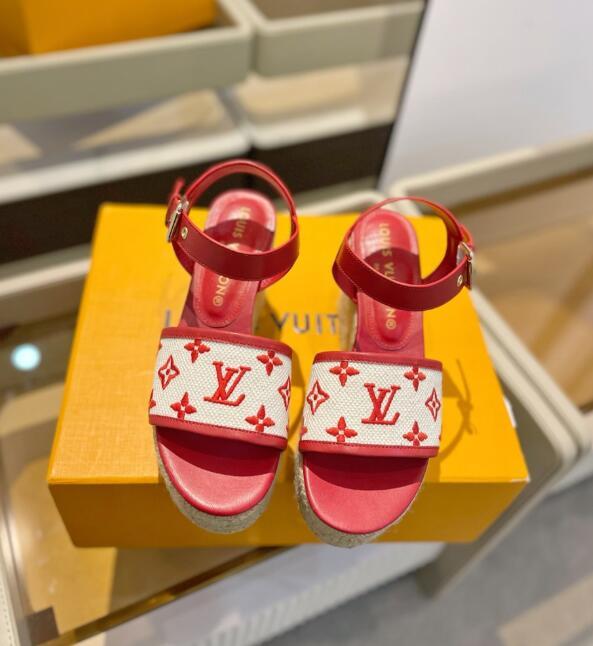 Verozi Luxury - LOV Women Shoes - 233