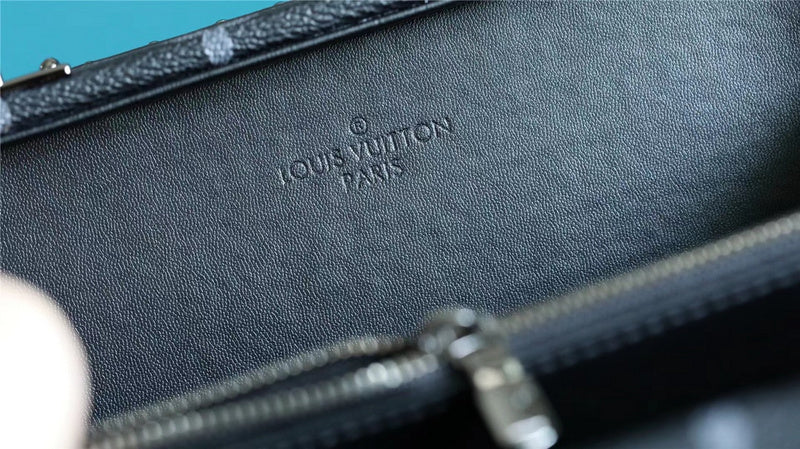 Ver Fashion Lu-Vi bags - 10123