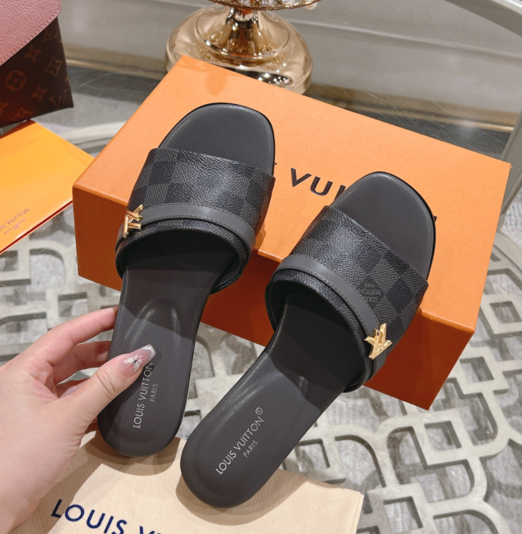 Verozi Luxury - LOV Women Shoes - 074