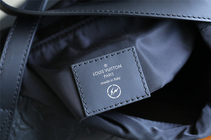 Ver Fashion Lu-Vi bags - 10488