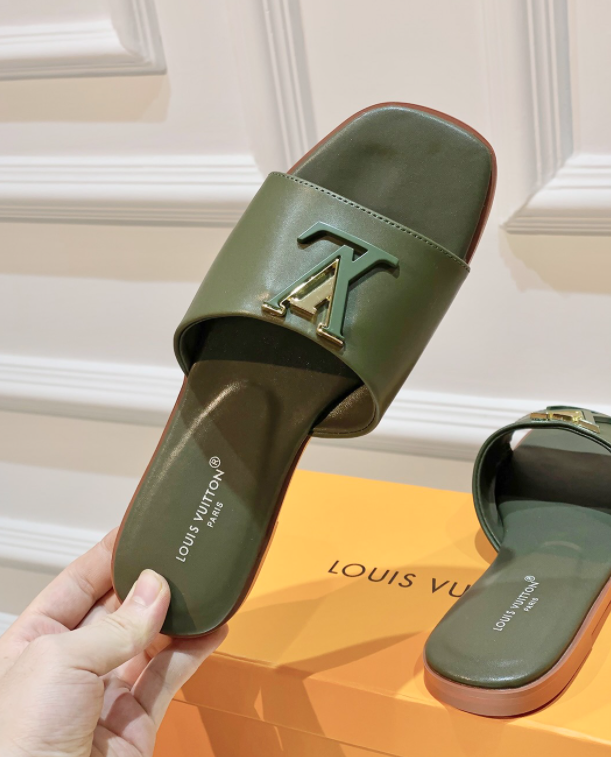 Verozi Luxury - LOV Women Shoes - 148
