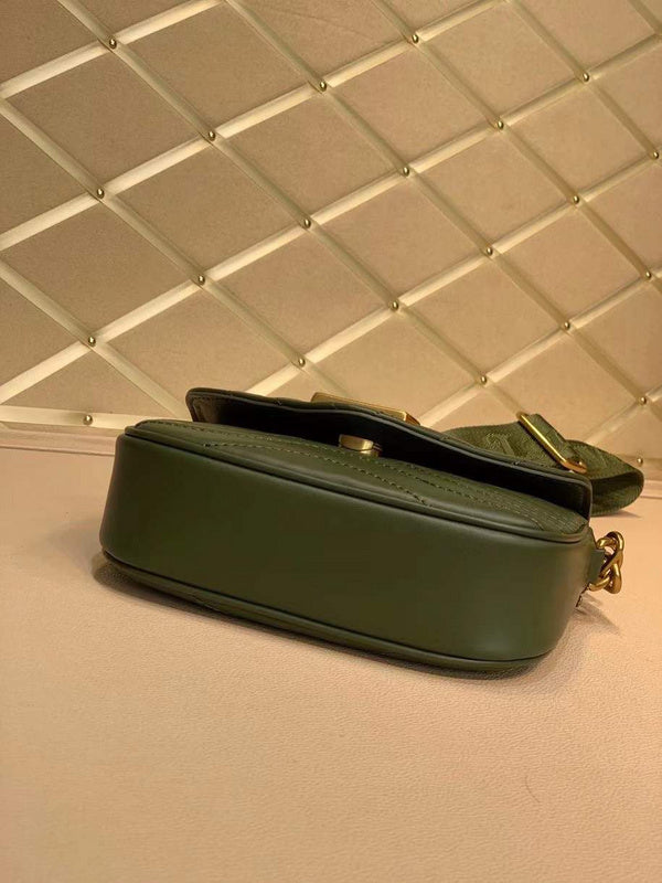 Ver Fashion Lu-Vi bags - 17681
