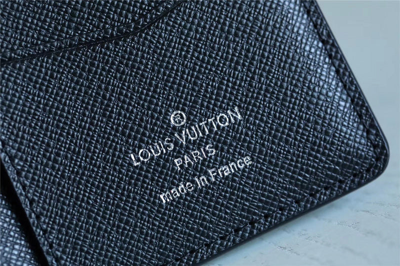 Ver Fashion Lu-Vi bags - 10835