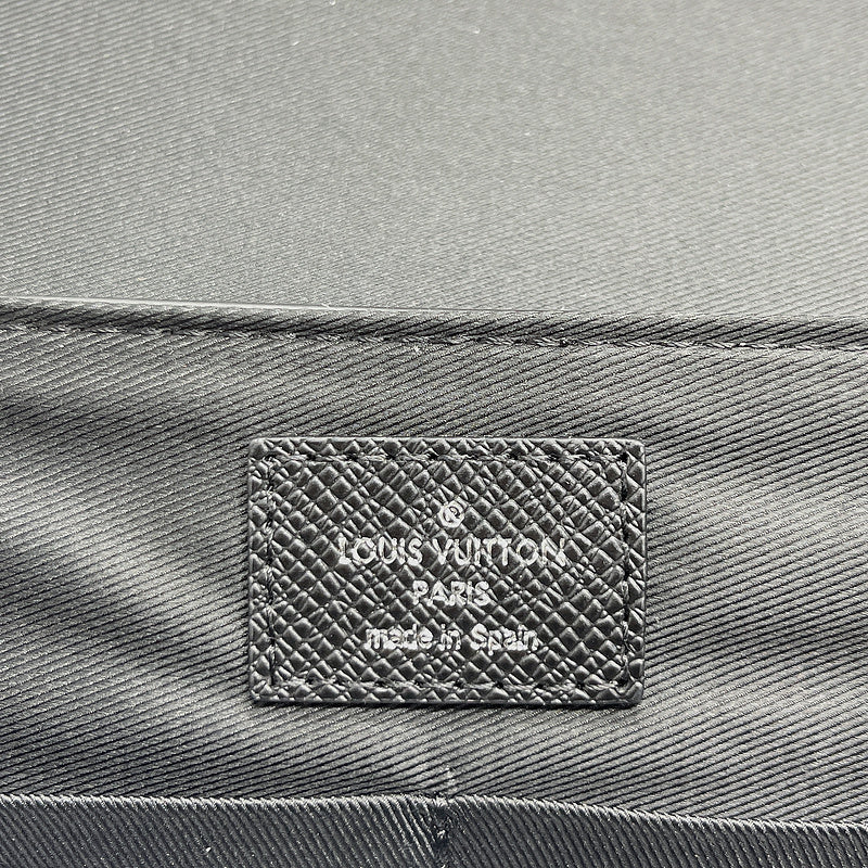 Ver Fashion Lu-Vi bags - 10288