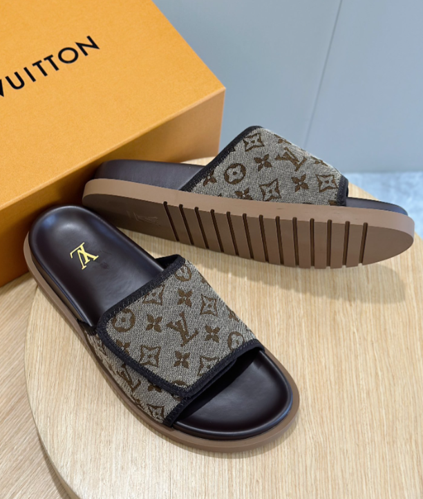 Verozi Luxury - LOV Women Shoes - 124