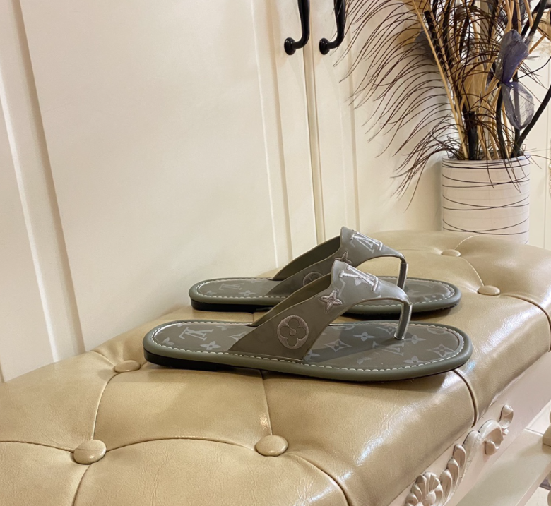 Verozi Luxury - LOV Women Shoes - 095