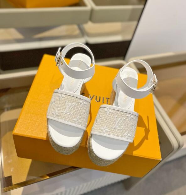Verozi Luxury - LOV Women Shoes - 219