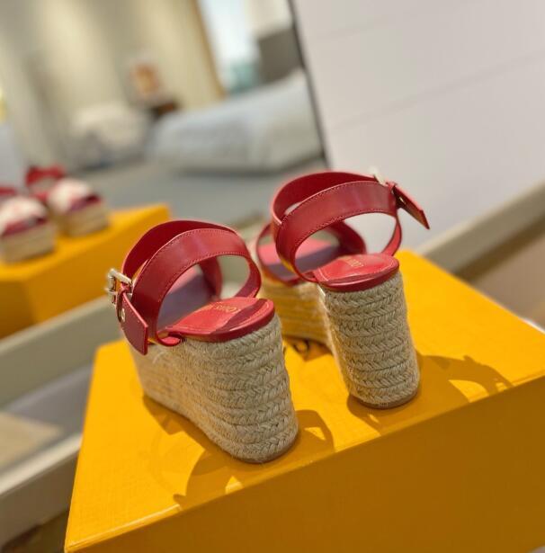 Verozi Luxury - LOV Women Shoes - 233