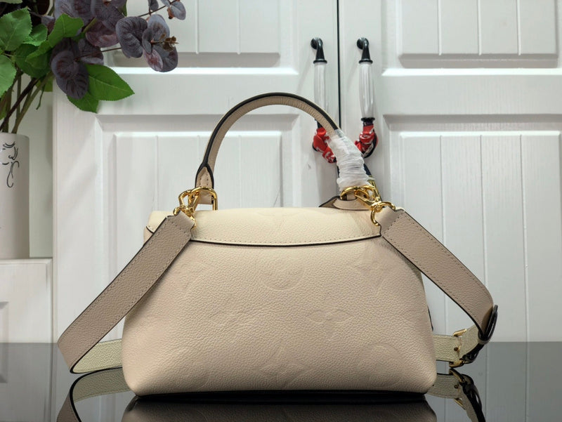 Ver Fashion Lu-Vi Bags - 16726