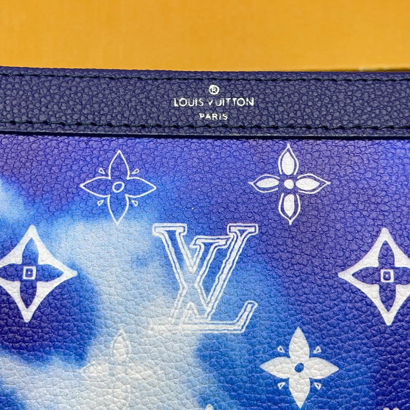 Ver Fashion Lu-Vi bags - 10006