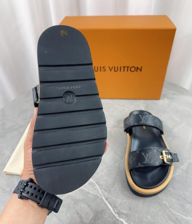 Verozi Luxury - LOV Women Shoes - 192