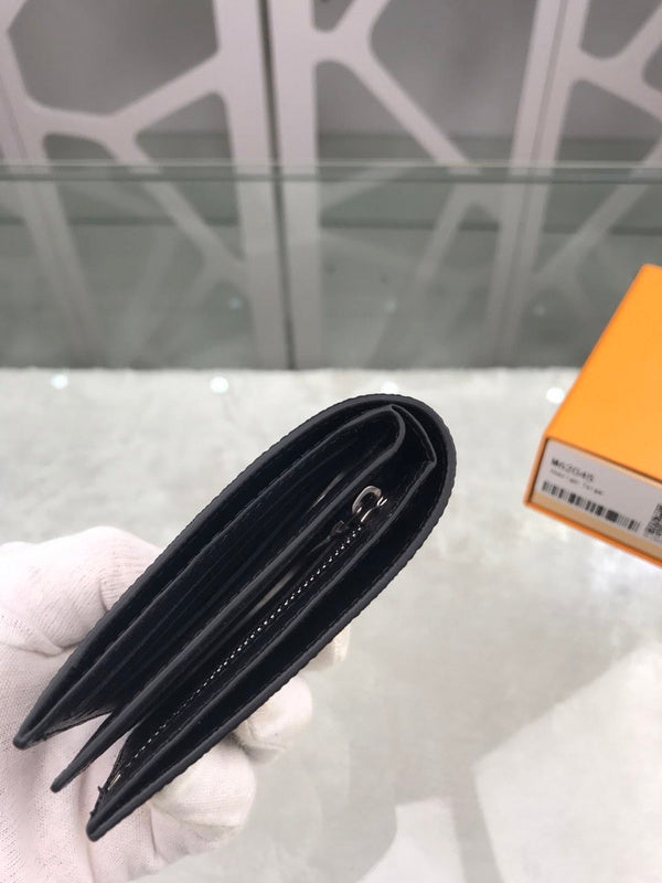 Ver Fashion Lu-Vi bags - 10979