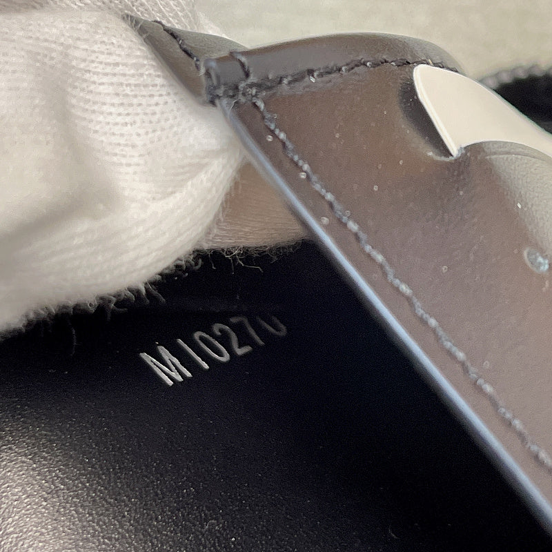 Ver Fashion Lu-Vi bags - 10793