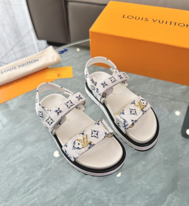 Verozi Luxury - LOV Women Shoes - 194