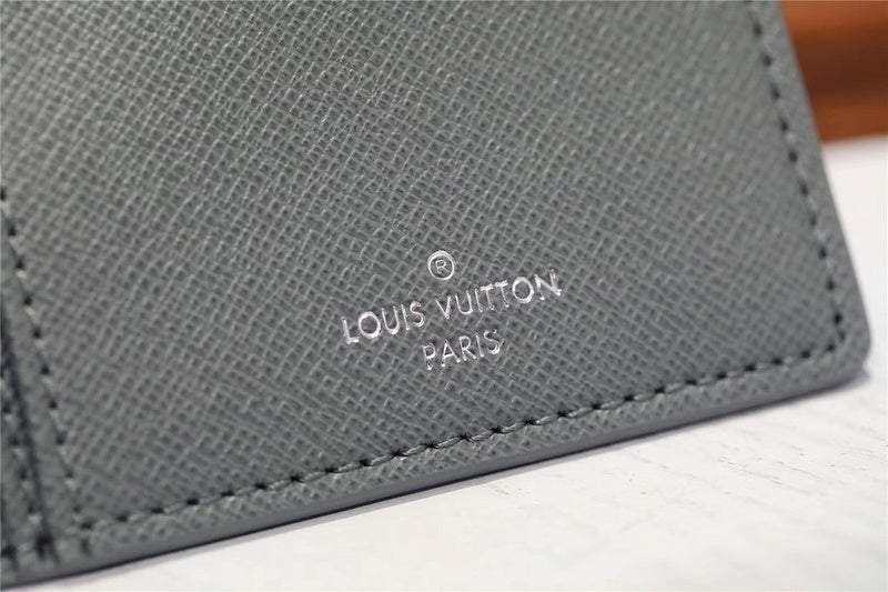 Ver Fashion Lu-Vi bags - 11035