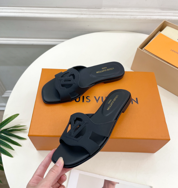 Verozi Luxury - LOV Women Shoes - 105