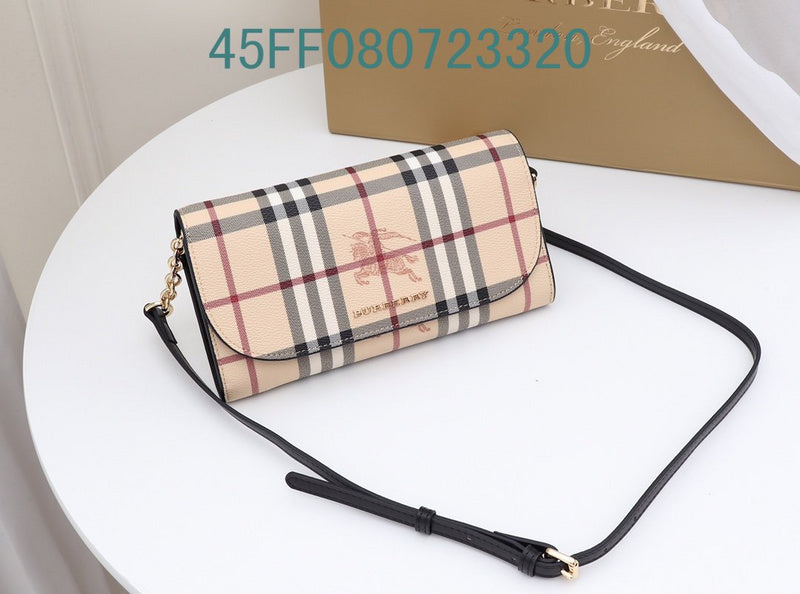 Ver Fashion -BBR Bags - 728