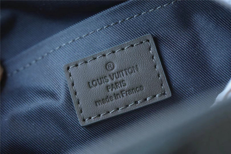 Ver Fashion Lu-Vi bags - 11231