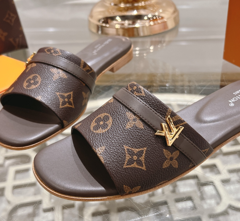 Verozi Luxury - LOV Women Shoes - 120