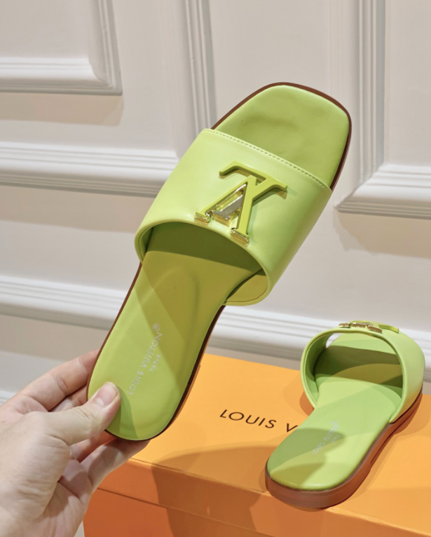 Verozi Luxury - LOV Women Shoes - 132