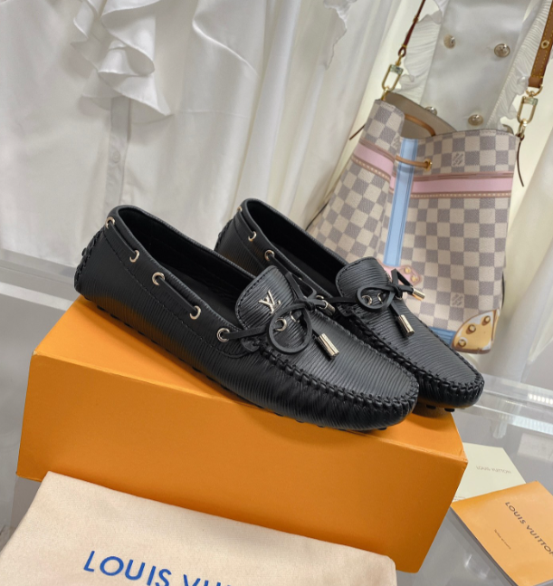 Verozi Luxury - LOV Women Shoes - 110