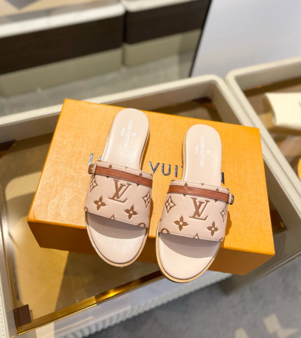 Verozi Luxury - LOV Women Shoes - 039