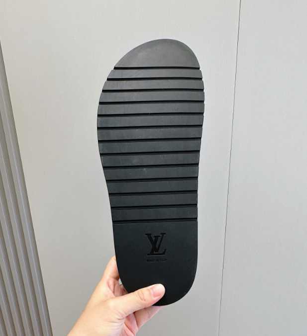 Verozi Luxury - LOV Women Shoes - 126