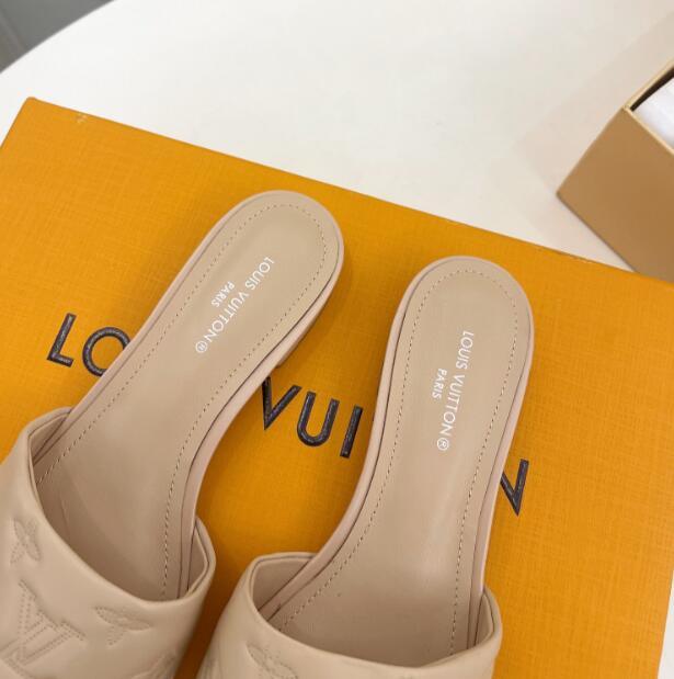 Verozi Luxury - LOV Women Shoes - 201