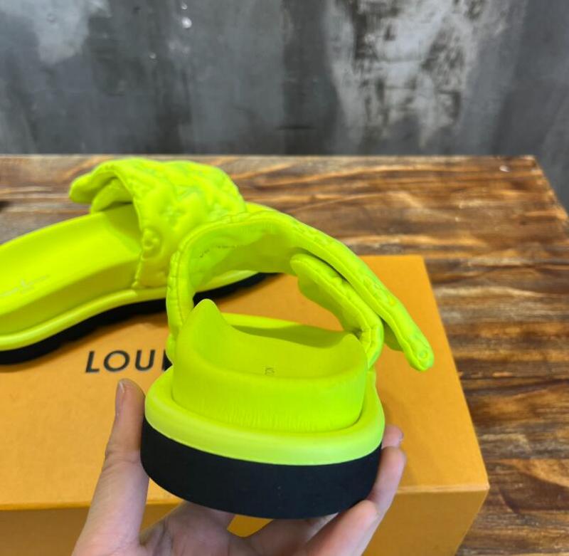 Verozi Luxury - LOV Women Shoes - 214