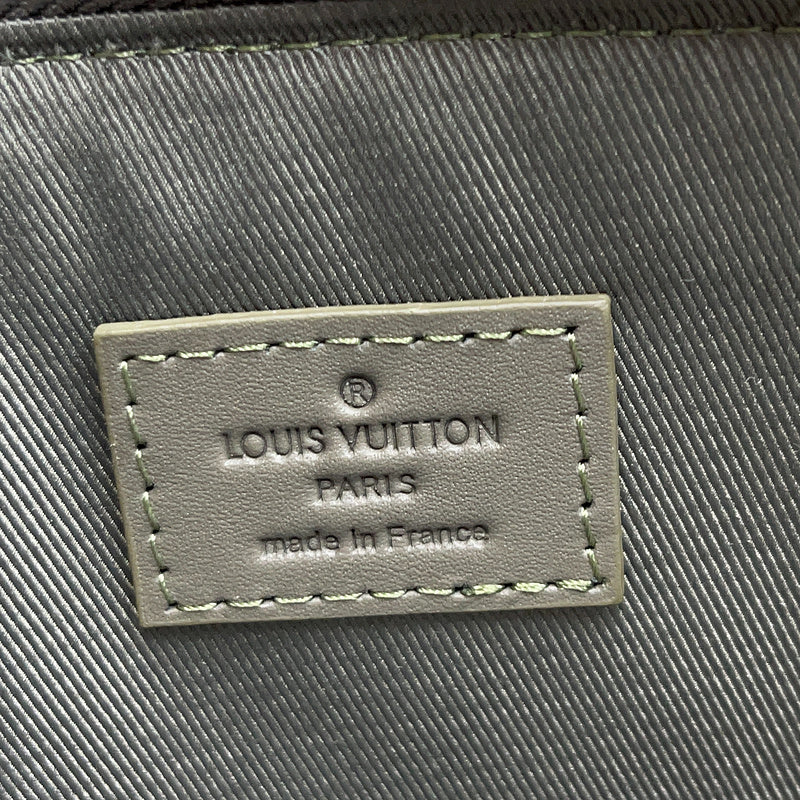Ver Fashion Lu-Vi bags - 10691