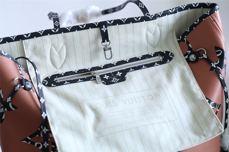 Ver Fashion Lu-Vi bags - 8078