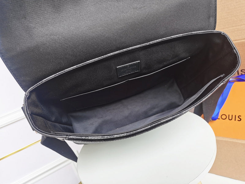 Ver Fashion Lu-Vi bags - 17130