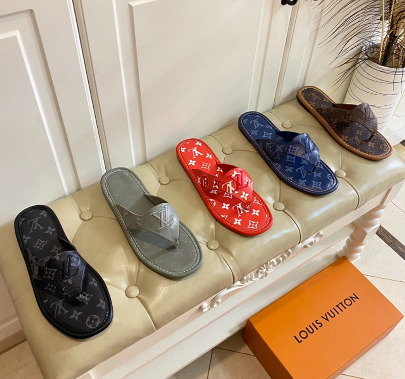 Verozi Luxury - LOV Women Shoes - 119