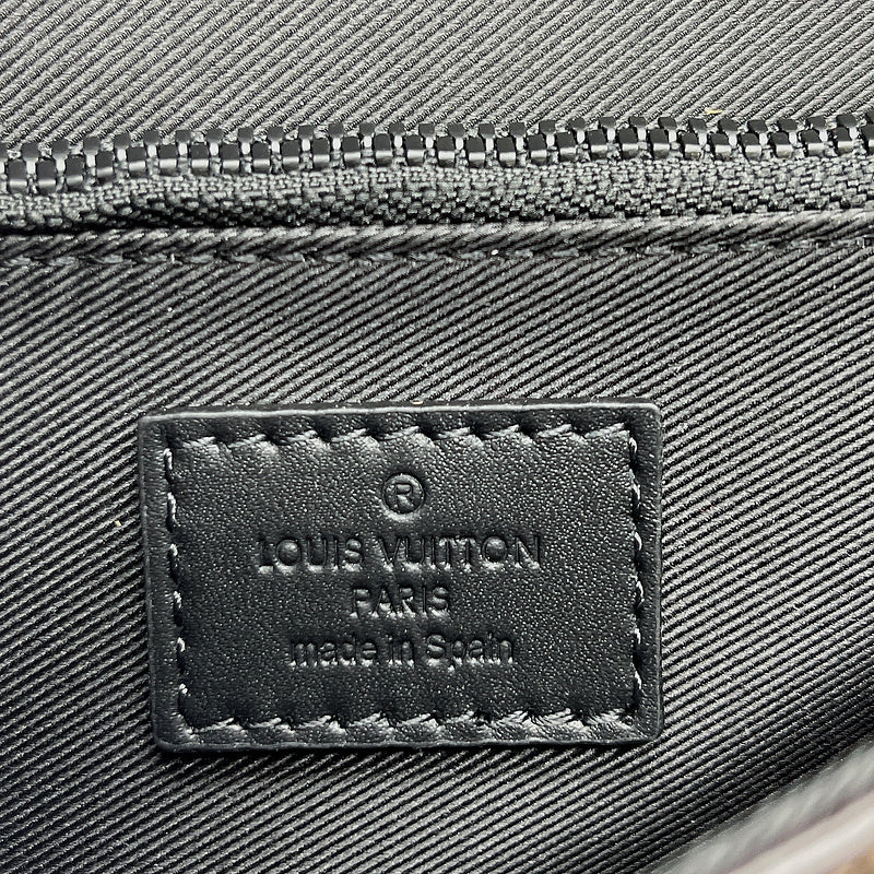 Ver Fashion Lu-Vi bags - 10101