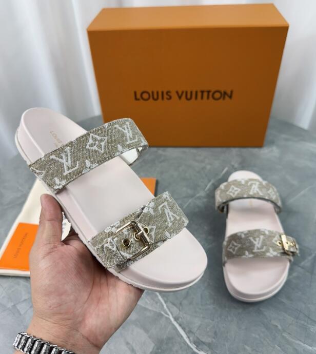 Verozi Luxury - LOV Women Shoes - 202
