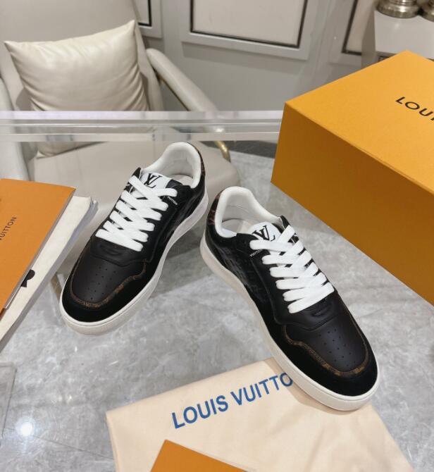 Verozi Luxury - LOV Women Shoes - 159