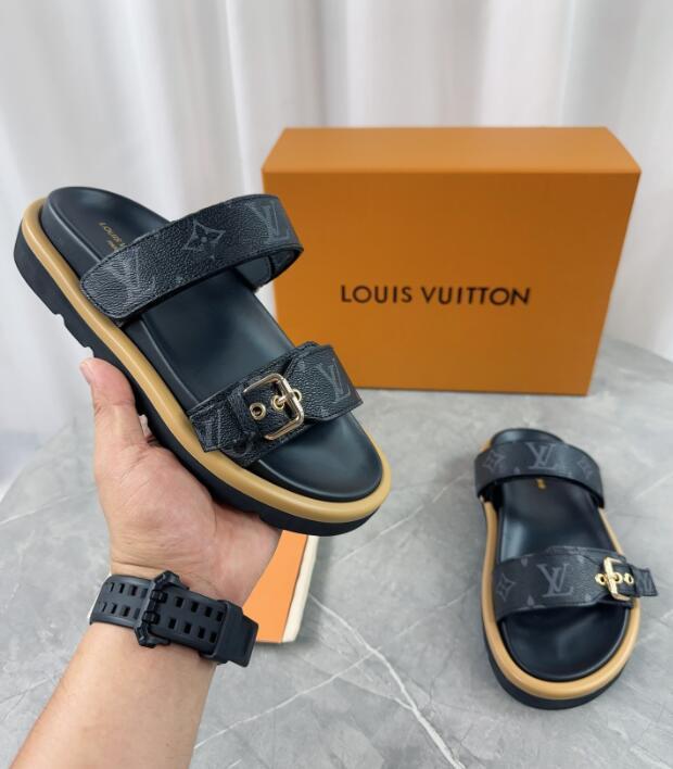 Verozi Luxury - LOV Women Shoes - 192