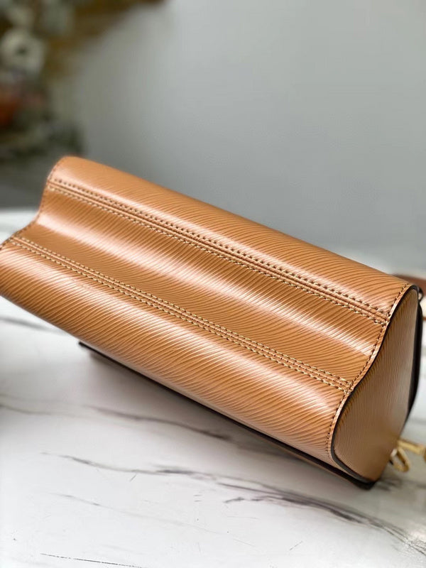 Ver Fashion Lu-Vi bags - 17147