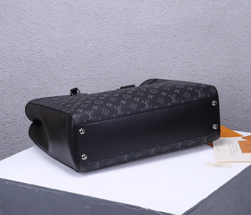 Ver Fashion Lu-Vi bags - 17699