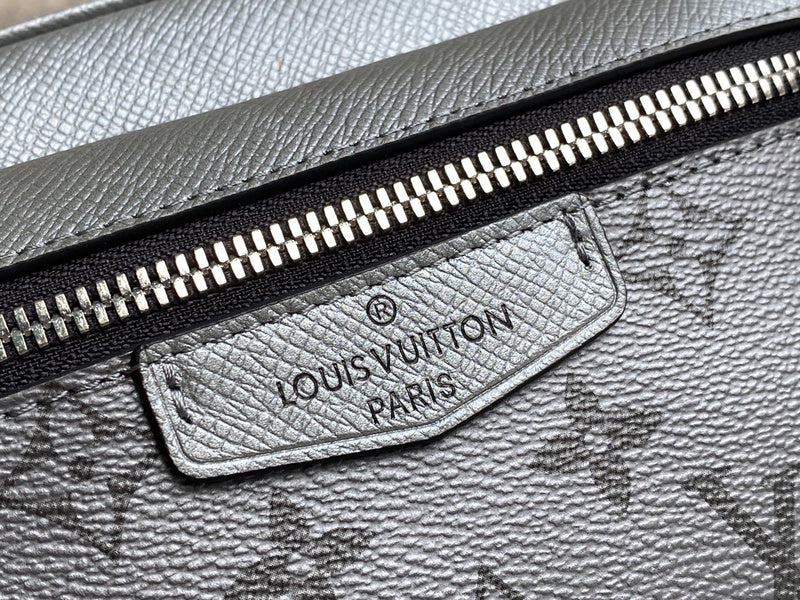 Ver Fashion Lu-Vi Bags - 16765