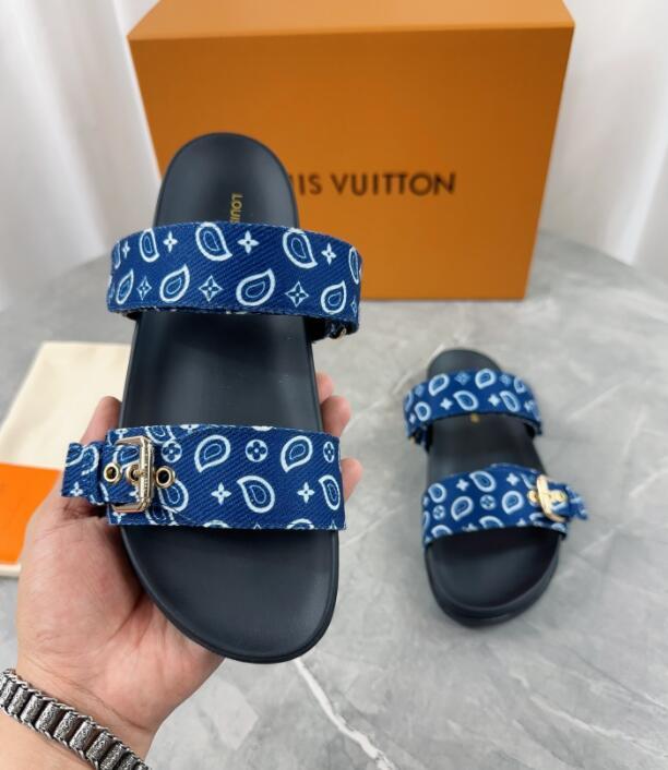 Verozi Luxury - LOV Women Shoes - 195