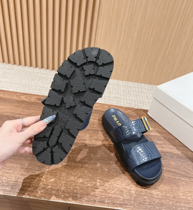 Verozi Luxury - LOV Women Shoes - 026