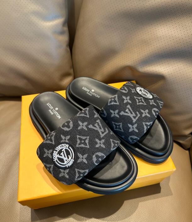Verozi Luxury - LOV Women Shoes - 187