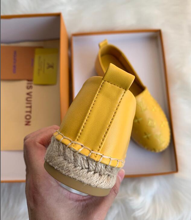 Verozi Luxury - LOV Men Shoes - 2021