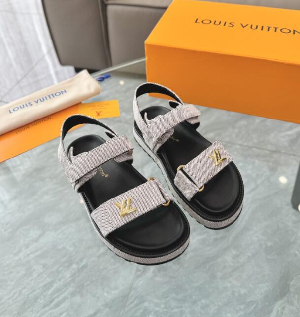 Verozi Luxury - LOV Women Shoes - 199
