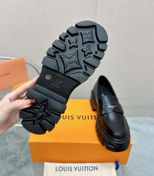 Verozi Luxury - LOV Women Shoes - 242
