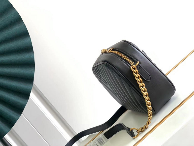 Ver Fashion Lu-Vi bags - 17056