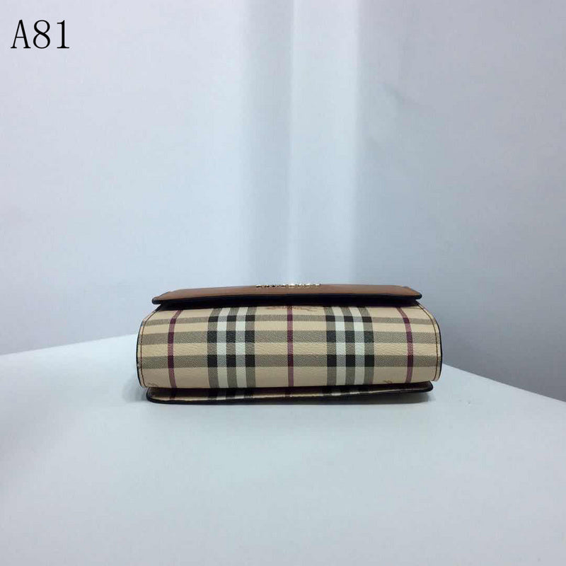 Ver Fashion -BBR Bags - 859