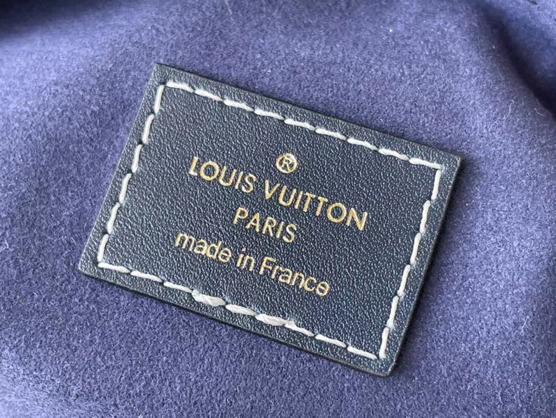 Ver Fashion Lu-Vi bags - 17129